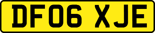 DF06XJE