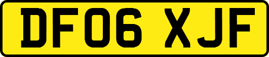 DF06XJF