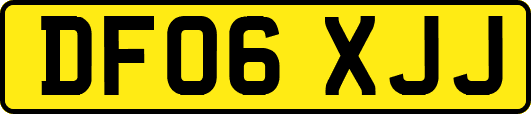 DF06XJJ