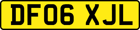 DF06XJL