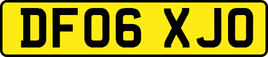 DF06XJO