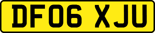 DF06XJU