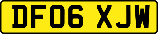 DF06XJW