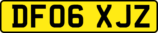 DF06XJZ