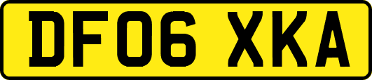 DF06XKA
