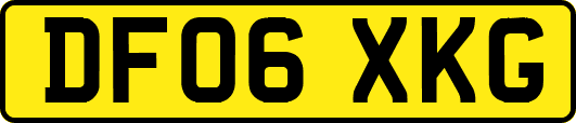 DF06XKG