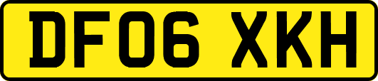 DF06XKH