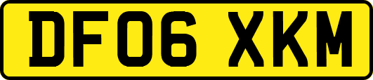 DF06XKM