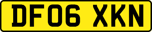 DF06XKN