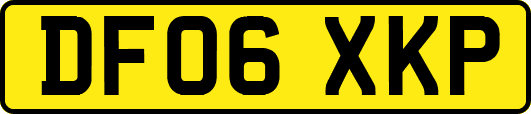 DF06XKP