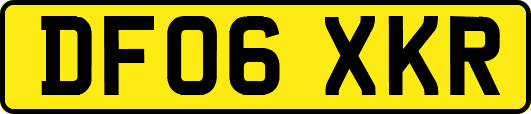 DF06XKR