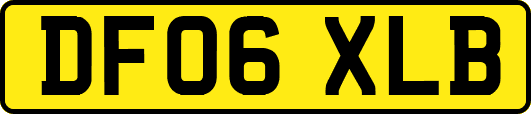 DF06XLB