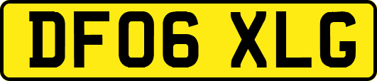 DF06XLG