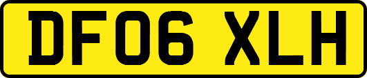 DF06XLH