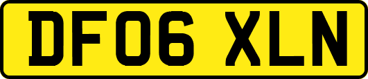 DF06XLN