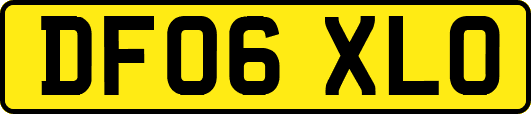 DF06XLO
