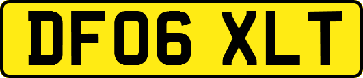 DF06XLT