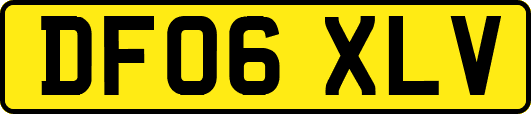 DF06XLV
