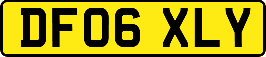 DF06XLY