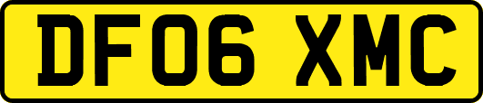 DF06XMC