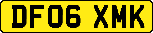 DF06XMK
