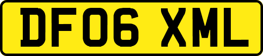 DF06XML