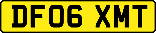 DF06XMT