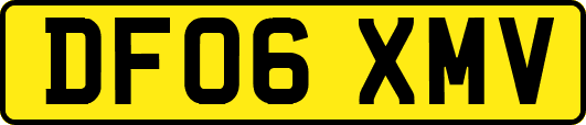 DF06XMV