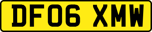 DF06XMW
