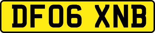 DF06XNB