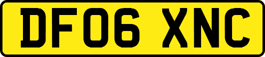 DF06XNC