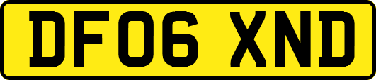 DF06XND