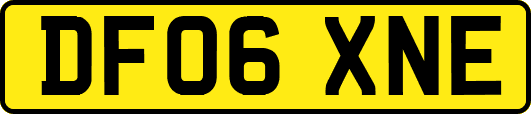 DF06XNE
