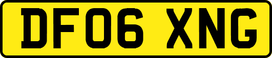 DF06XNG