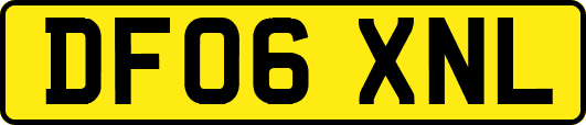 DF06XNL