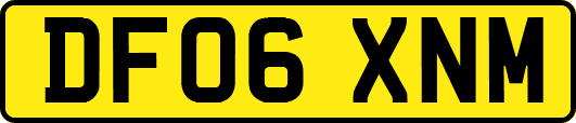 DF06XNM