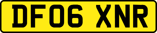 DF06XNR