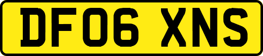 DF06XNS