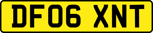 DF06XNT