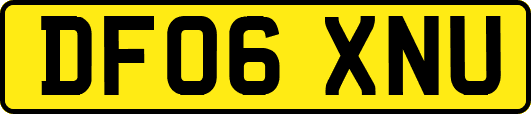 DF06XNU