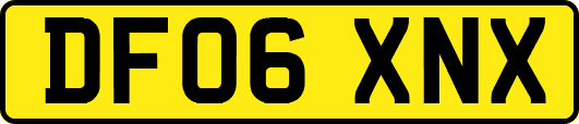 DF06XNX