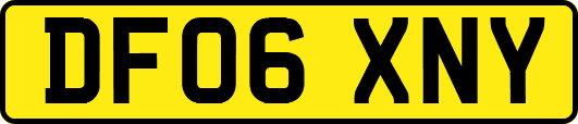 DF06XNY