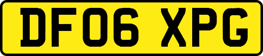 DF06XPG