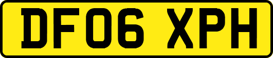 DF06XPH