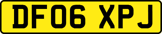 DF06XPJ