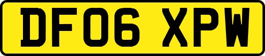 DF06XPW