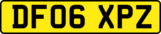 DF06XPZ