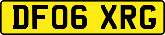 DF06XRG