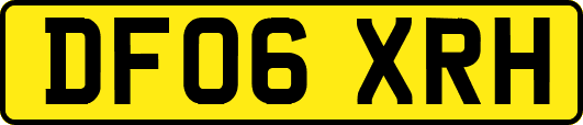 DF06XRH