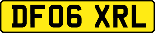 DF06XRL